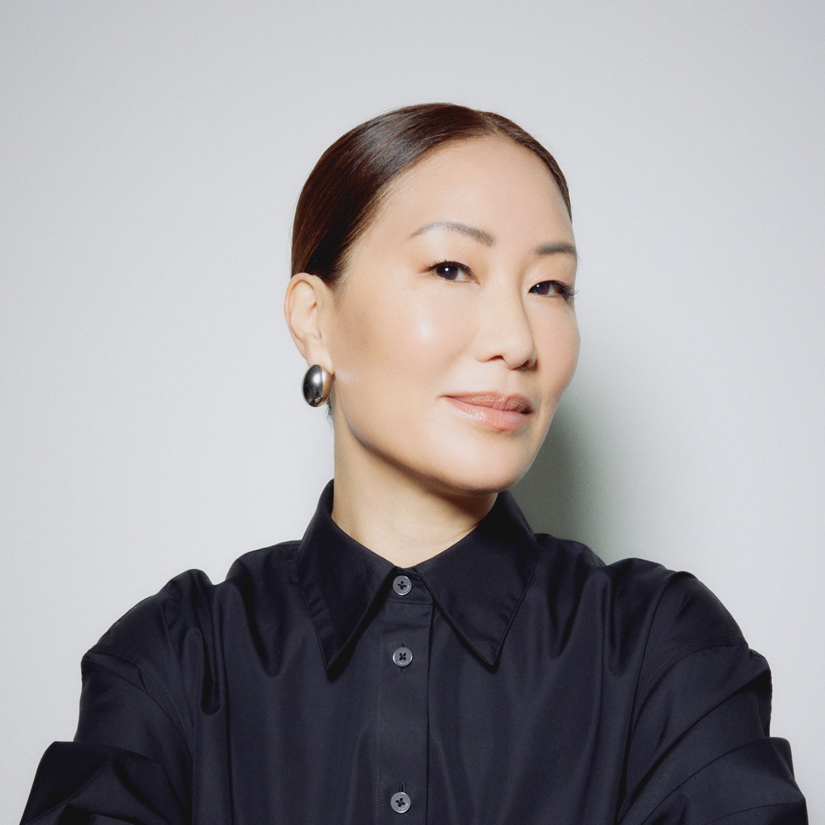 ‘Our goal is to get famous in the US’: How Aritzia CEO Jennifer Wong plans to conquer the States