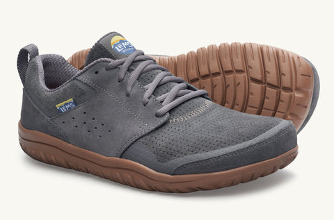Pánské Primal Zen Suede