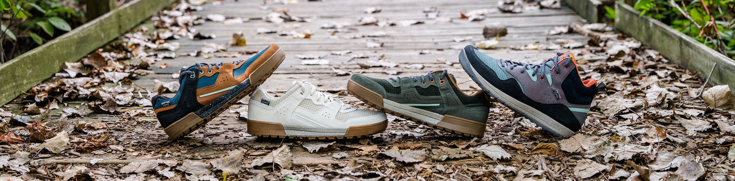 Fall 2025 New Product Releases