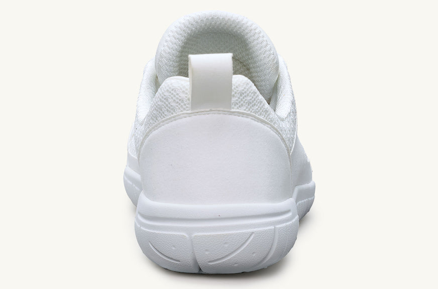 Marshmallow